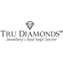 Tru-Diamonds